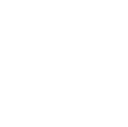 MOTOMETI Icon