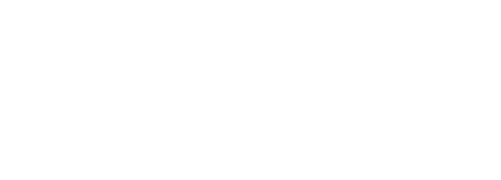 MOTOMETI